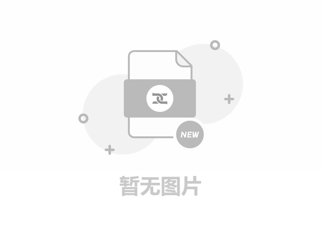 冷壓封頭模具與管帽之間有何聯(lián)系